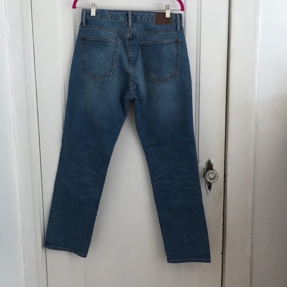 GAP 30x30 Jeans - Picture 2 of 7